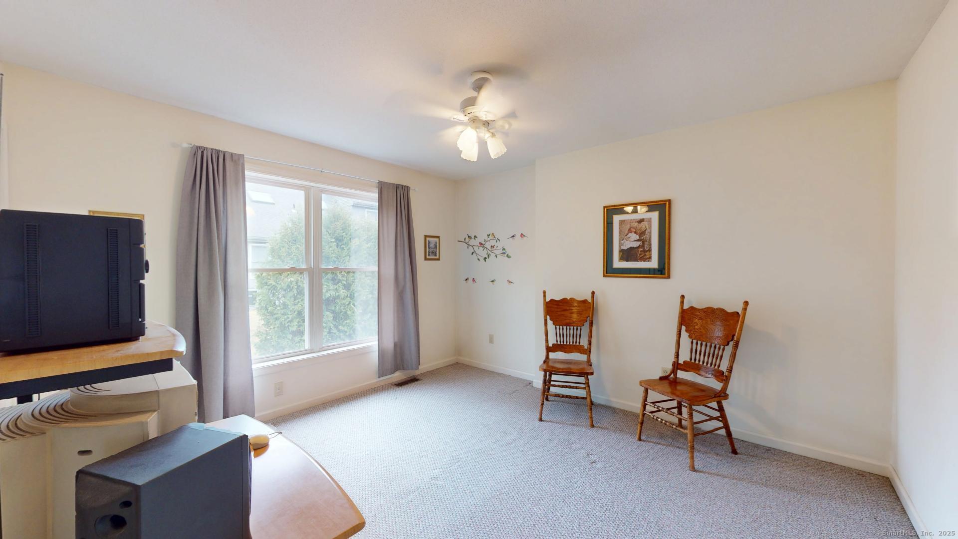 304 Brainard Road #27, Enfield, Connecticut image 17