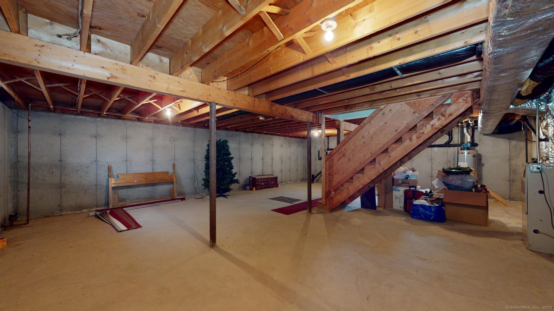 304 Brainard Road #27, Enfield, Connecticut image 24