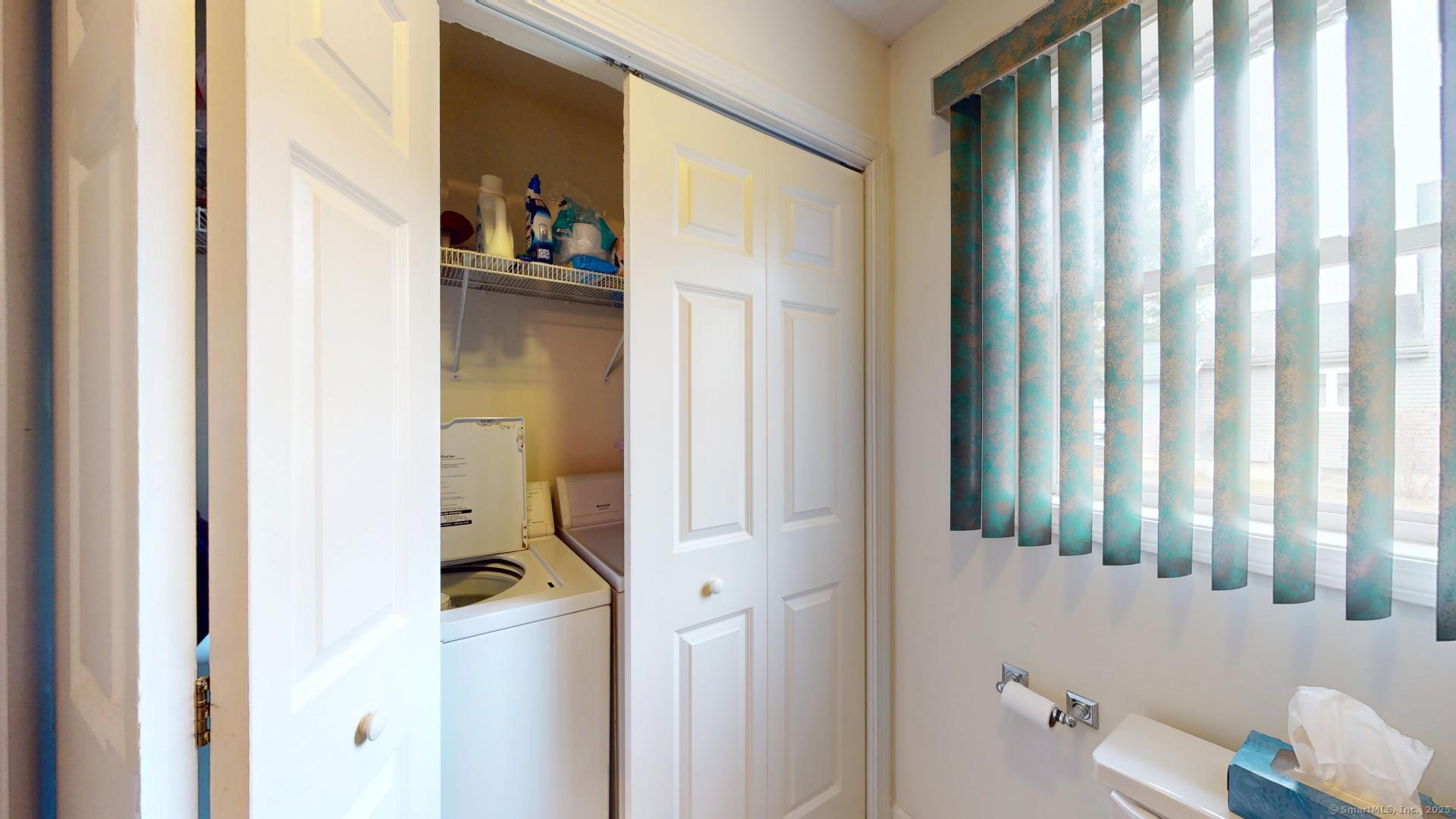 304 Brainard Road #27, Enfield, Connecticut image 22