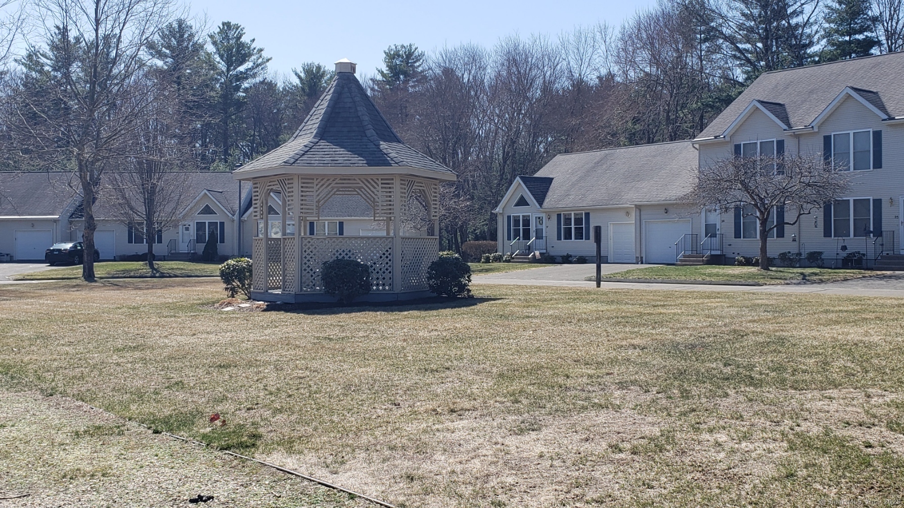 304 Brainard Road #27, Enfield, Connecticut image 30