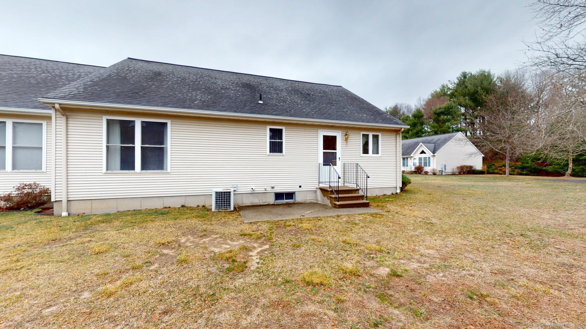 304 Brainard Road #27, Enfield, Connecticut image 28