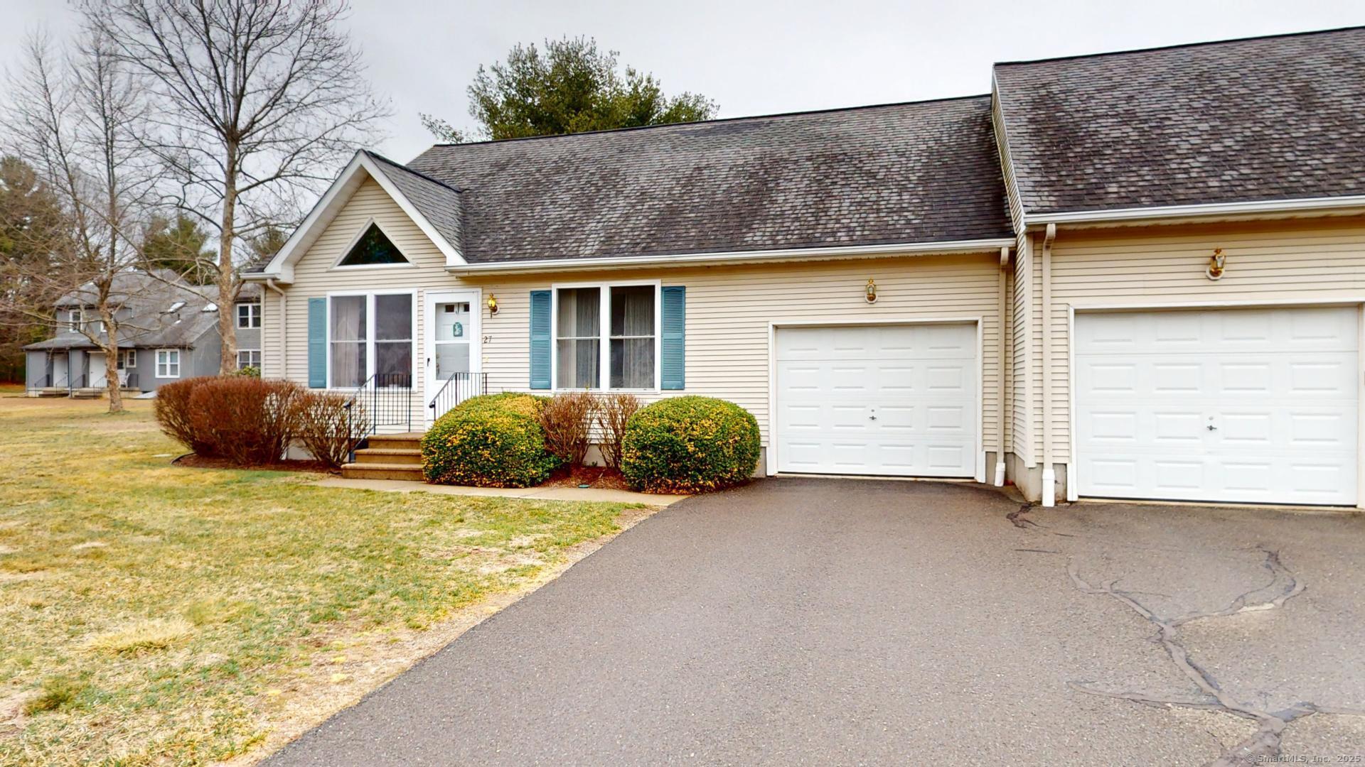 304 Brainard Road #27, Enfield, Connecticut image 36