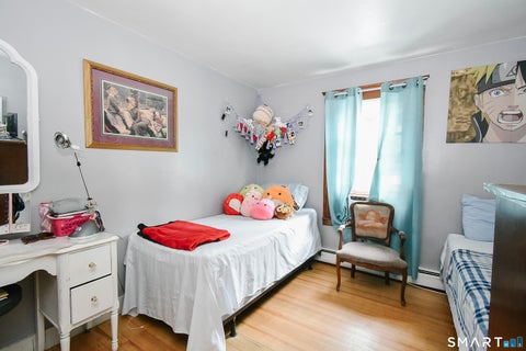 Tiny photo for 17 Kinney Street, Torrington, CT 06790 (MLS # 24187123)