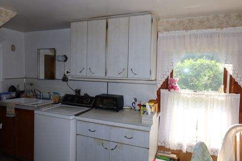 Tiny photo for 11 Edgewood Avenue, Shelton, CT 06484 (MLS # 24143895)