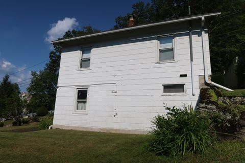 Tiny photo for 11 Edgewood Avenue, Shelton, CT 06484 (MLS # 24143895)