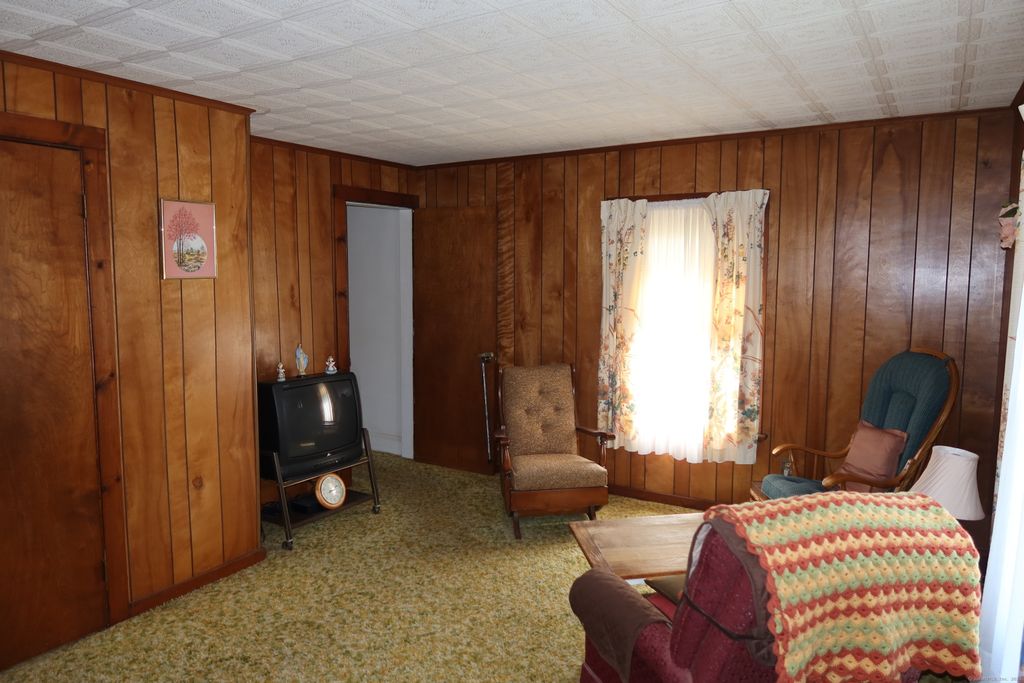 Photo of 11 Edgewood Avenue, Shelton, CT 06484 (MLS # 24143895)