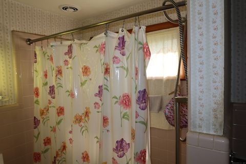 Tiny photo for 11 Edgewood Avenue, Shelton, CT 06484 (MLS # 24143895)