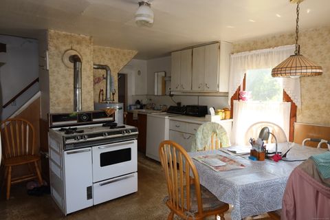 Tiny photo for 11 Edgewood Avenue, Shelton, CT 06484 (MLS # 24143895)