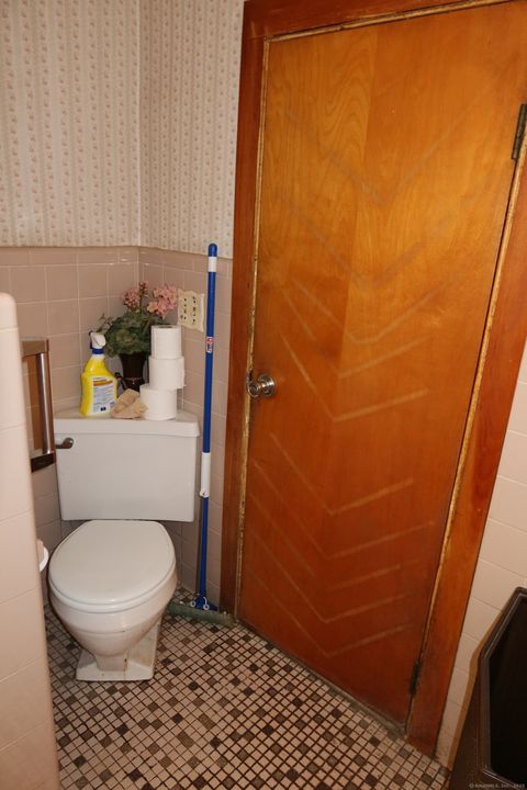 Tiny photo for 11 Edgewood Avenue, Shelton, CT 06484 (MLS # 24143895)