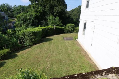 Tiny photo for 11 Edgewood Avenue, Shelton, CT 06484 (MLS # 24143895)