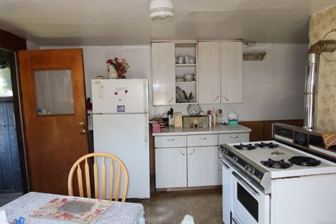 Tiny photo for 11 Edgewood Avenue, Shelton, CT 06484 (MLS # 24143895)