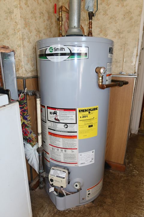 Tiny photo for 11 Edgewood Avenue, Shelton, CT 06484 (MLS # 24143895)