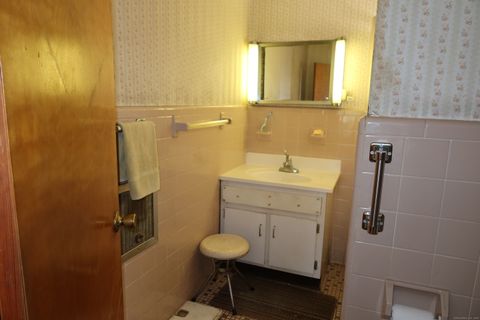 Tiny photo for 11 Edgewood Avenue, Shelton, CT 06484 (MLS # 24143895)