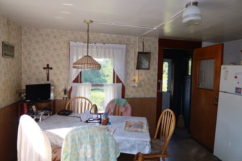 Tiny photo for 11 Edgewood Avenue, Shelton, CT 06484 (MLS # 24143895)