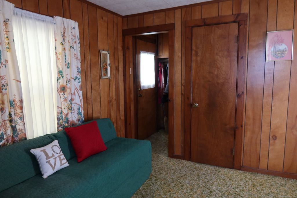 Photo of 11 Edgewood Avenue, Shelton, CT 06484 (MLS # 24143895)