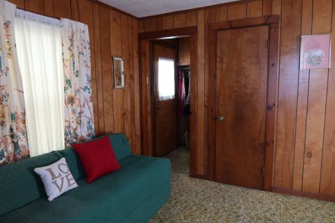 Tiny photo for 11 Edgewood Avenue, Shelton, CT 06484 (MLS # 24143895)