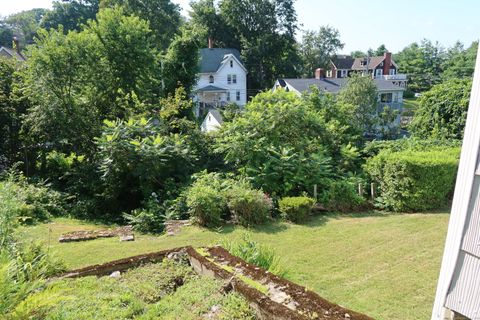 Tiny photo for 11 Edgewood Avenue, Shelton, CT 06484 (MLS # 24143895)