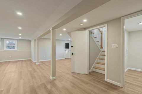 Tiny photo for 1279 Maple Street, Rocky Hill, CT 06067 (MLS # 24143311)