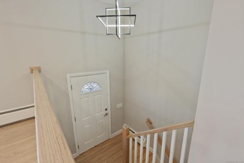 Tiny photo for 1279 Maple Street, Rocky Hill, CT 06067 (MLS # 24143311)