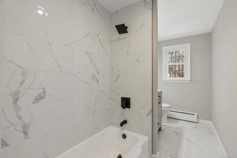 Tiny photo for 1279 Maple Street, Rocky Hill, CT 06067 (MLS # 24143311)