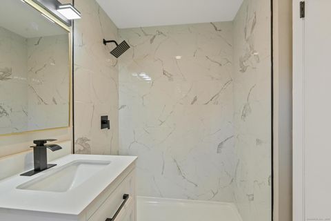 Tiny photo for 1279 Maple Street, Rocky Hill, CT 06067 (MLS # 24143311)