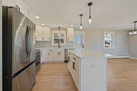 Tiny photo for 1279 Maple Street, Rocky Hill, CT 06067 (MLS # 24143311)