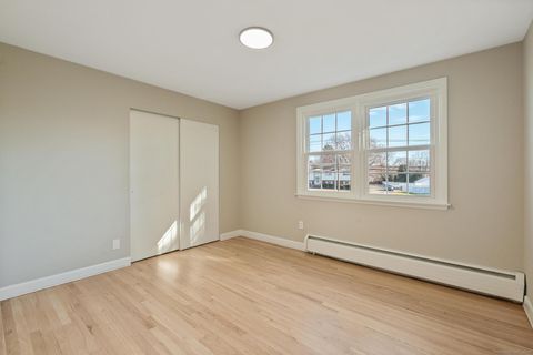 Tiny photo for 1279 Maple Street, Rocky Hill, CT 06067 (MLS # 24143311)