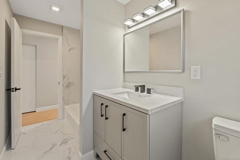 Tiny photo for 1279 Maple Street, Rocky Hill, CT 06067 (MLS # 24143311)