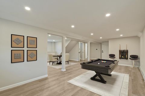 Tiny photo for 1279 Maple Street, Rocky Hill, CT 06067 (MLS # 24143311)