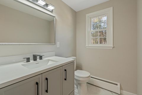 Tiny photo for 1279 Maple Street, Rocky Hill, CT 06067 (MLS # 24143311)