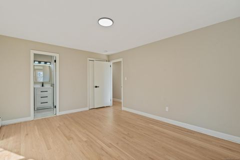 Tiny photo for 1279 Maple Street, Rocky Hill, CT 06067 (MLS # 24143311)