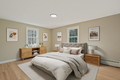 Tiny photo for 1279 Maple Street, Rocky Hill, CT 06067 (MLS # 24143311)