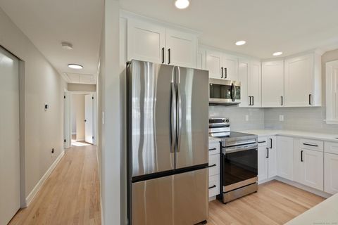 Tiny photo for 1279 Maple Street, Rocky Hill, CT 06067 (MLS # 24143311)