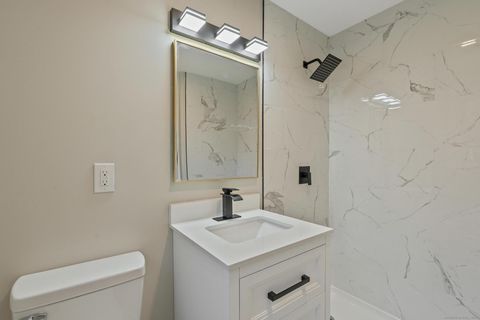 Tiny photo for 1279 Maple Street, Rocky Hill, CT 06067 (MLS # 24143311)