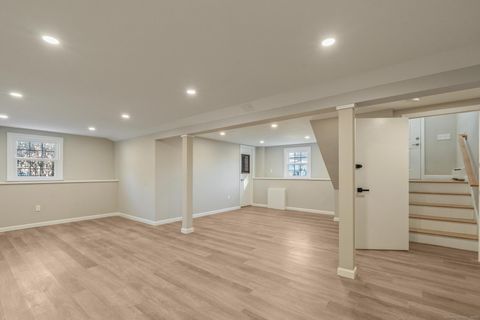 Tiny photo for 1279 Maple Street, Rocky Hill, CT 06067 (MLS # 24143311)