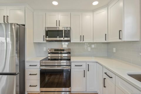 Tiny photo for 1279 Maple Street, Rocky Hill, CT 06067 (MLS # 24143311)