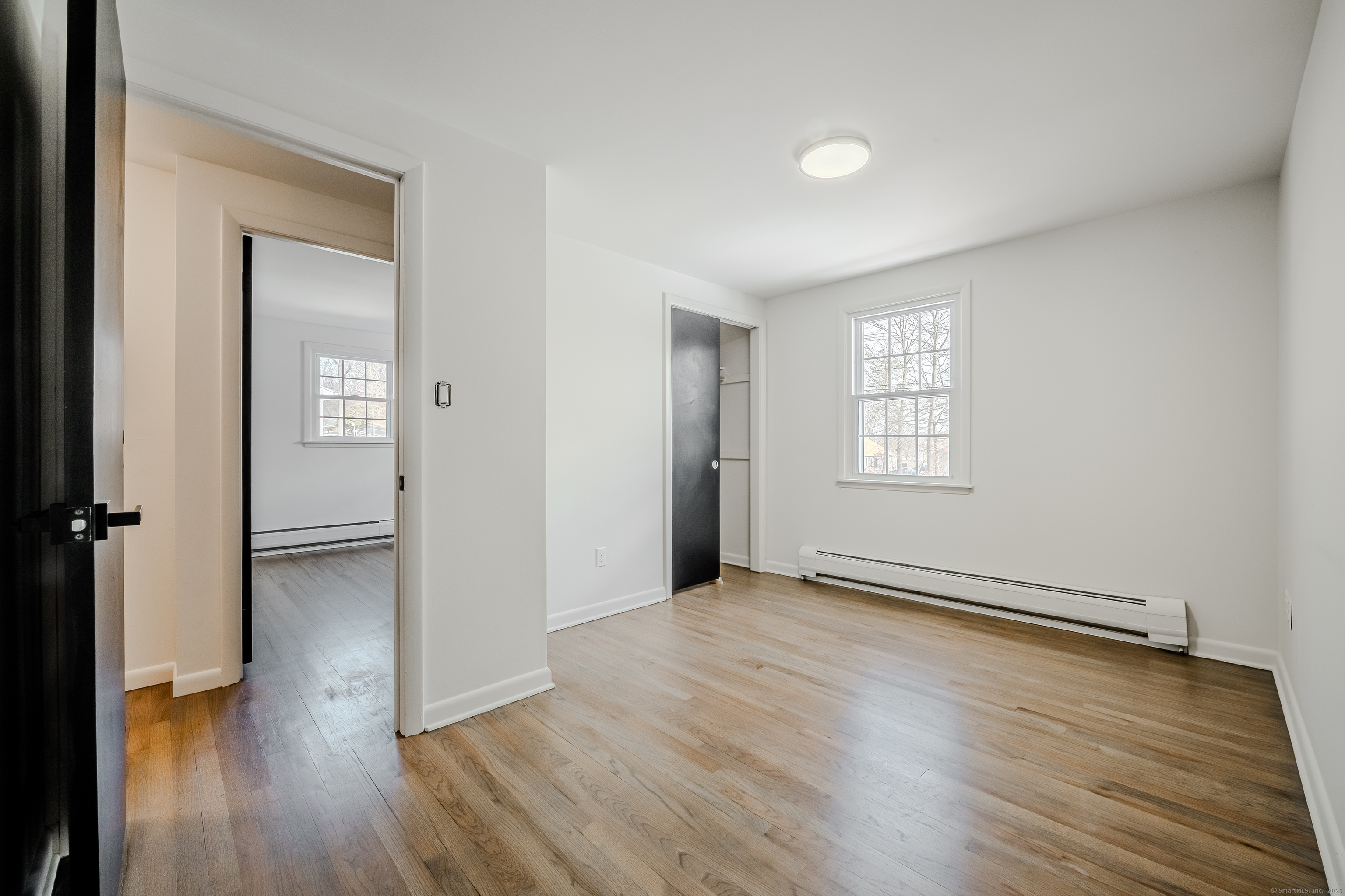 556 Witches Rock Road, Bristol, Connecticut image 12