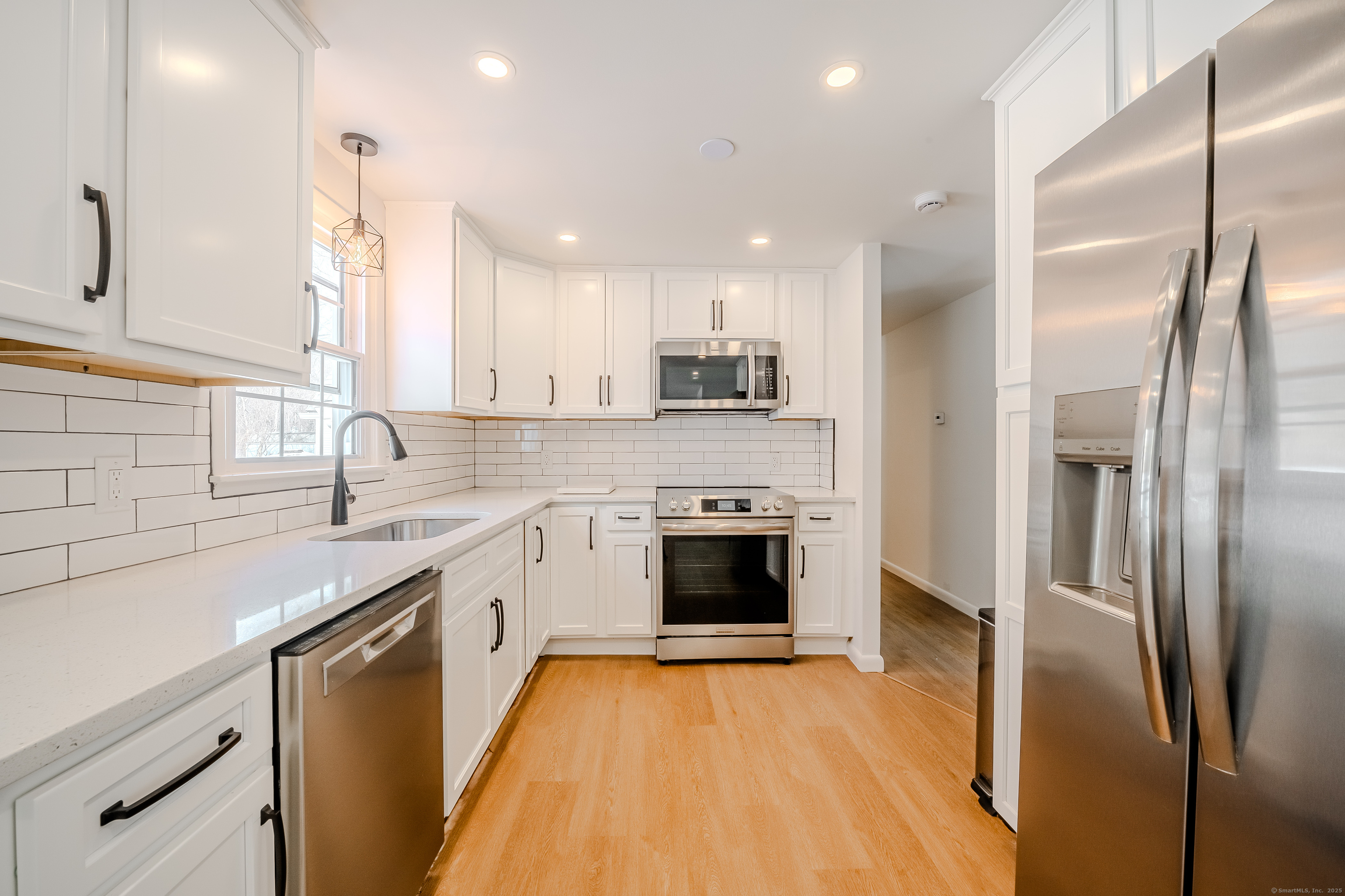 556 Witches Rock Road, Bristol, Connecticut image 3