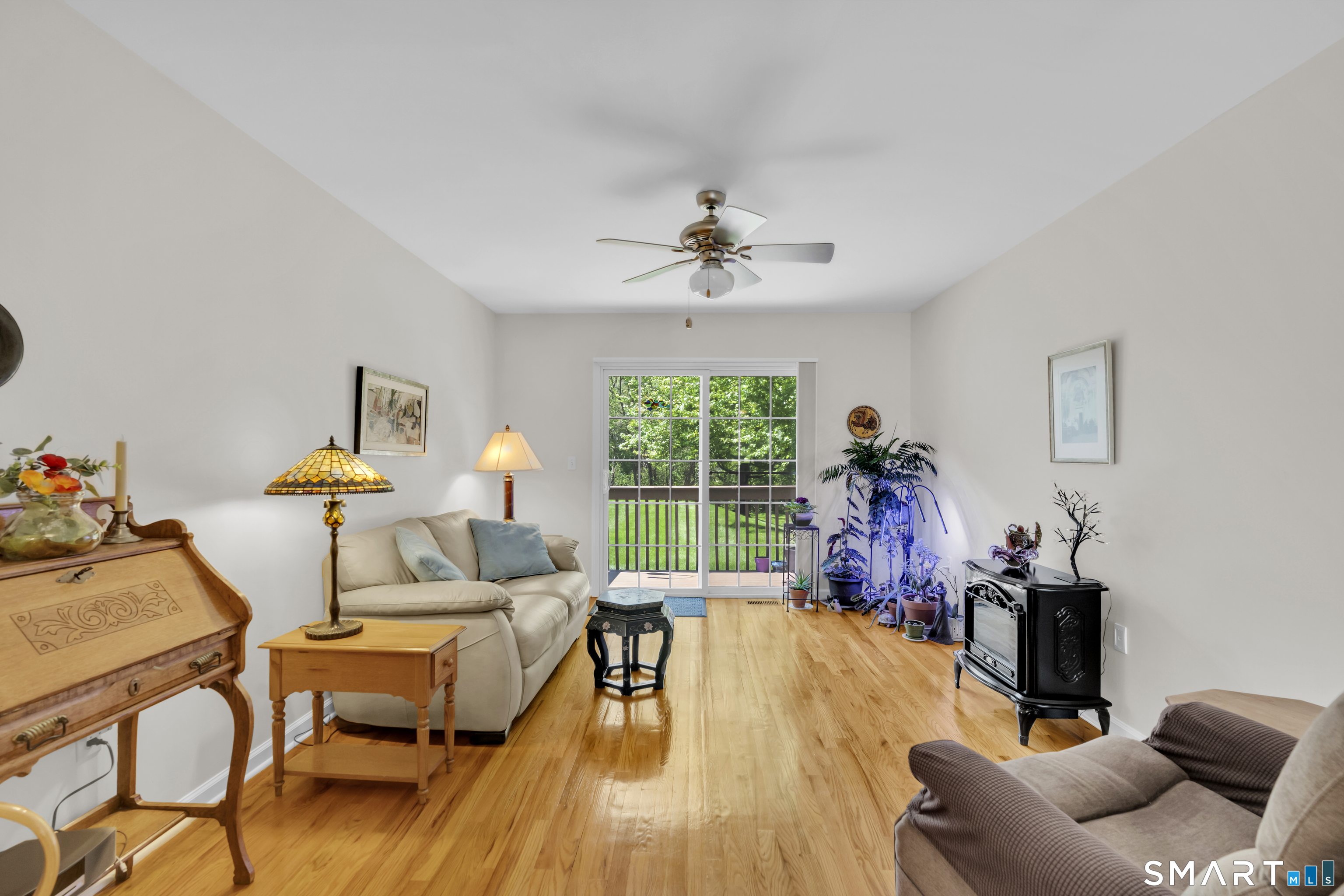 49 Copper Beech Lane 49