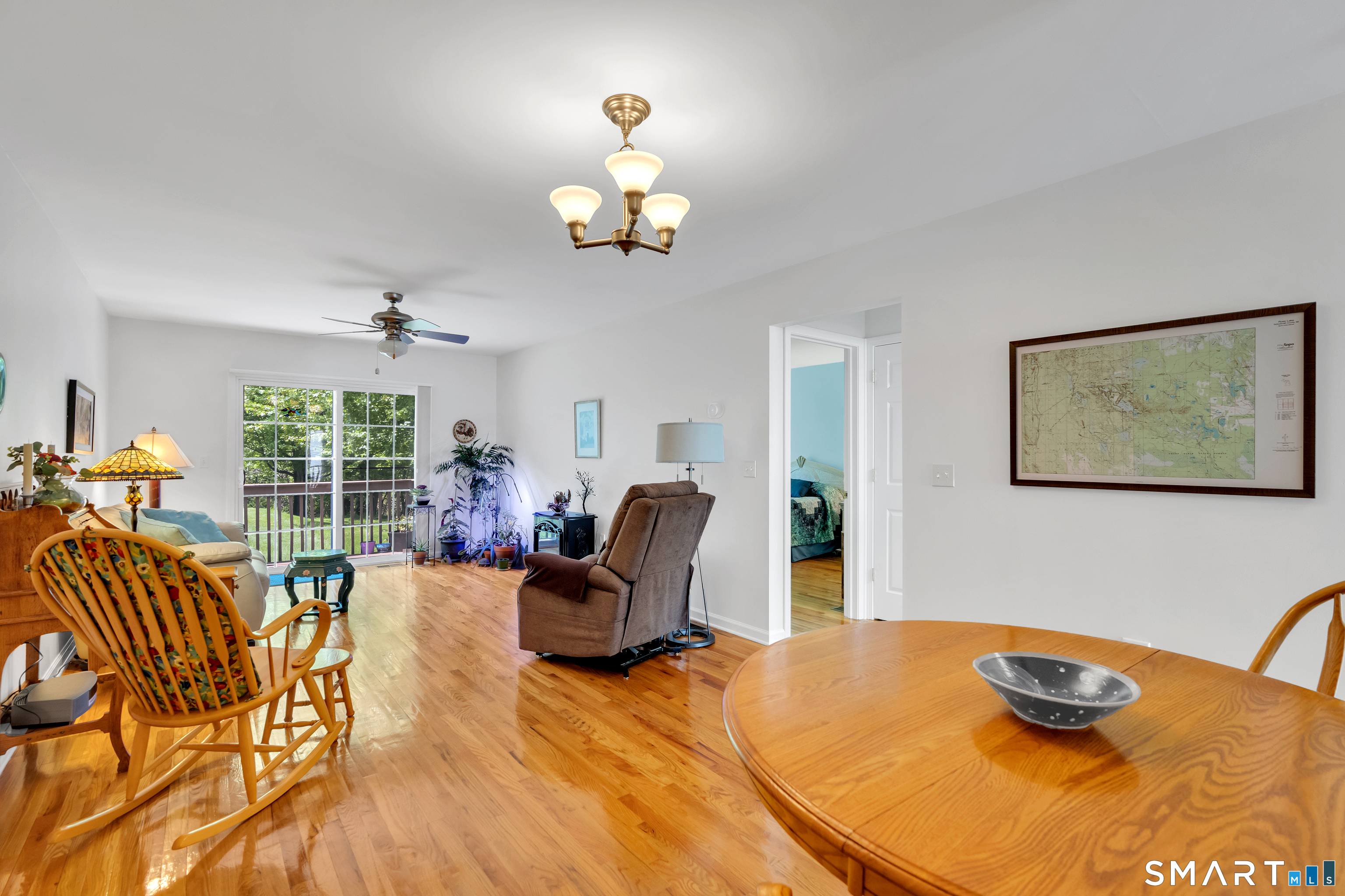 49 Copper Beech Lane 49