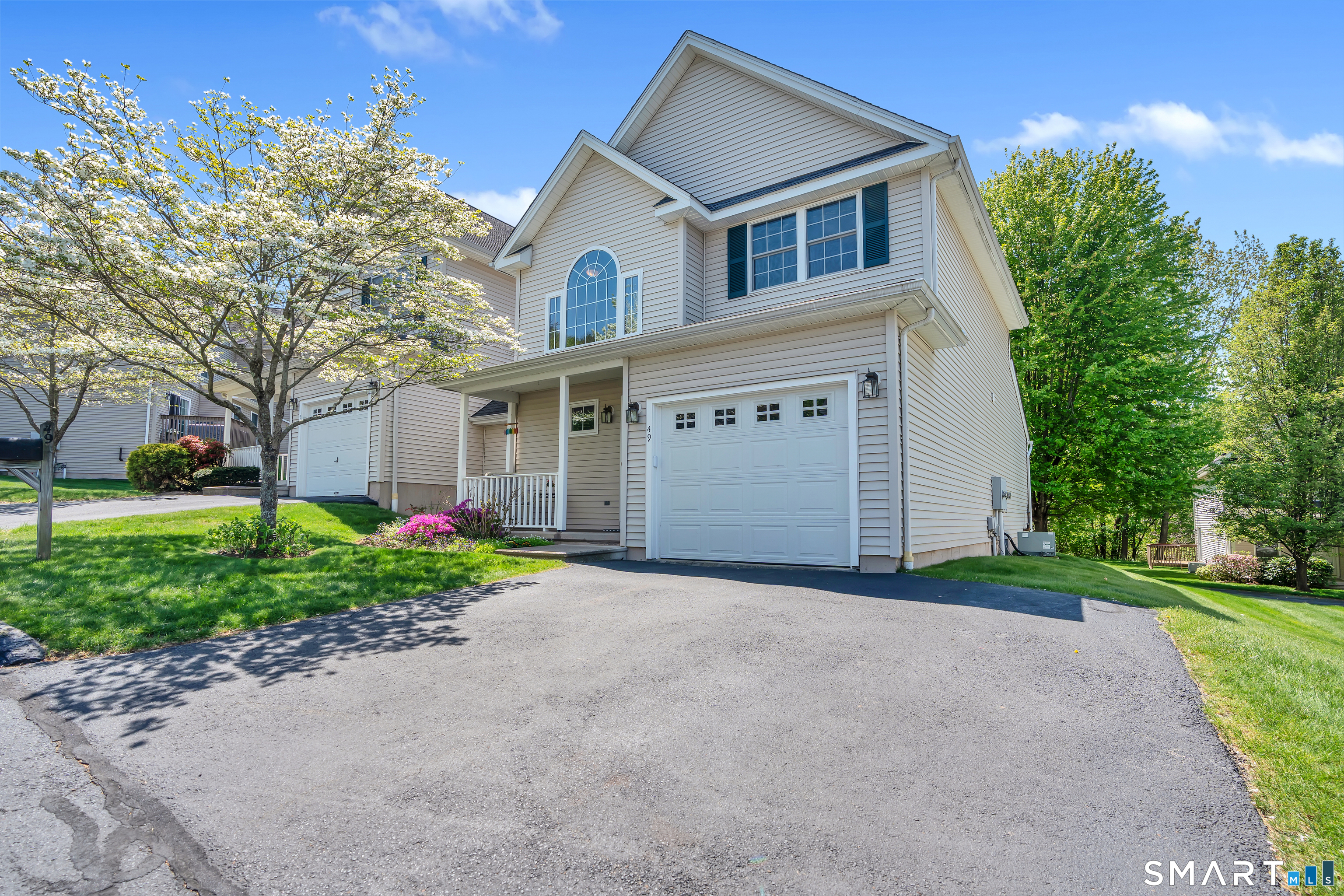 49 Copper Beech Lane 49
