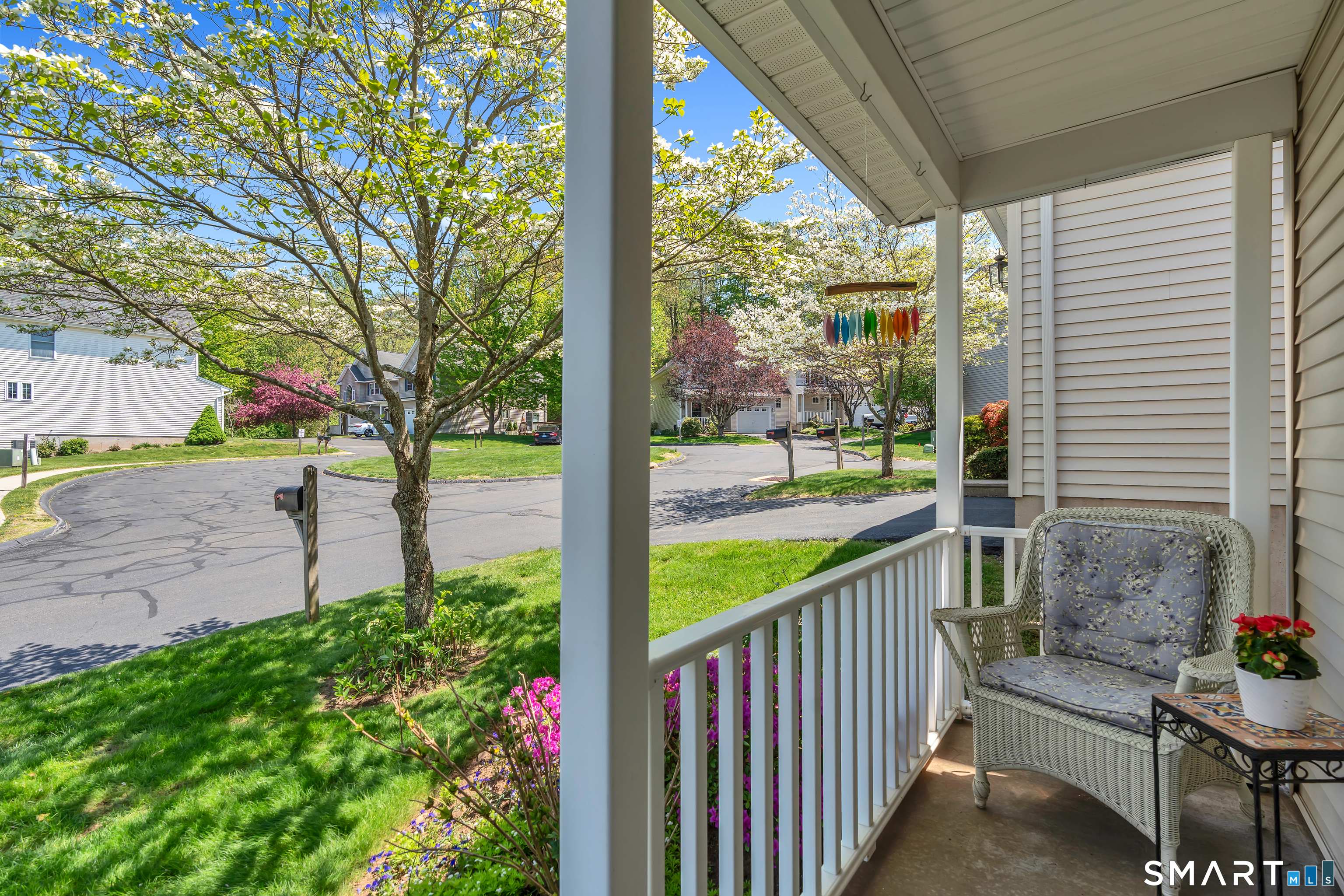 49 Copper Beech Lane 49