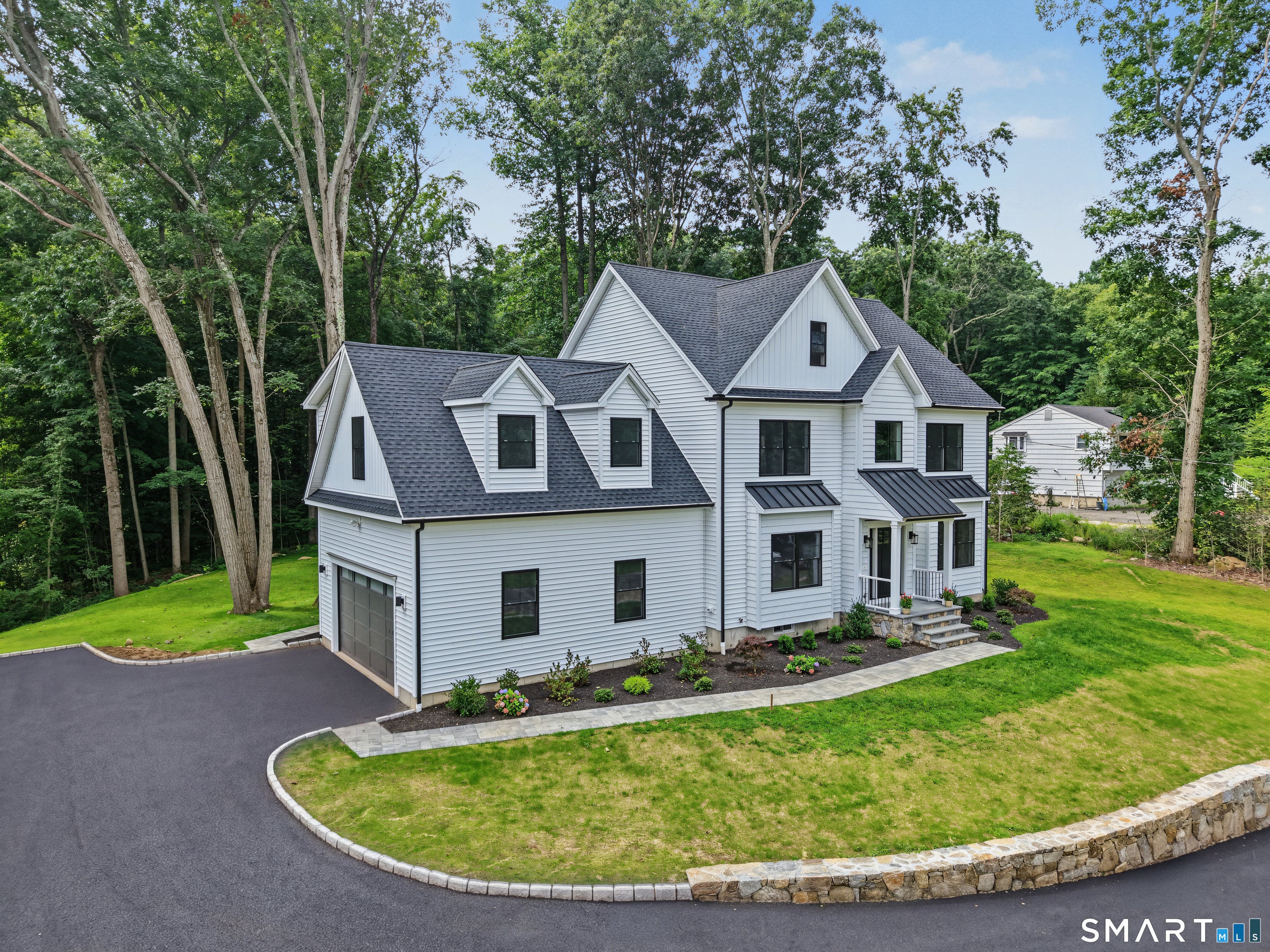 18 Timberlane Trail