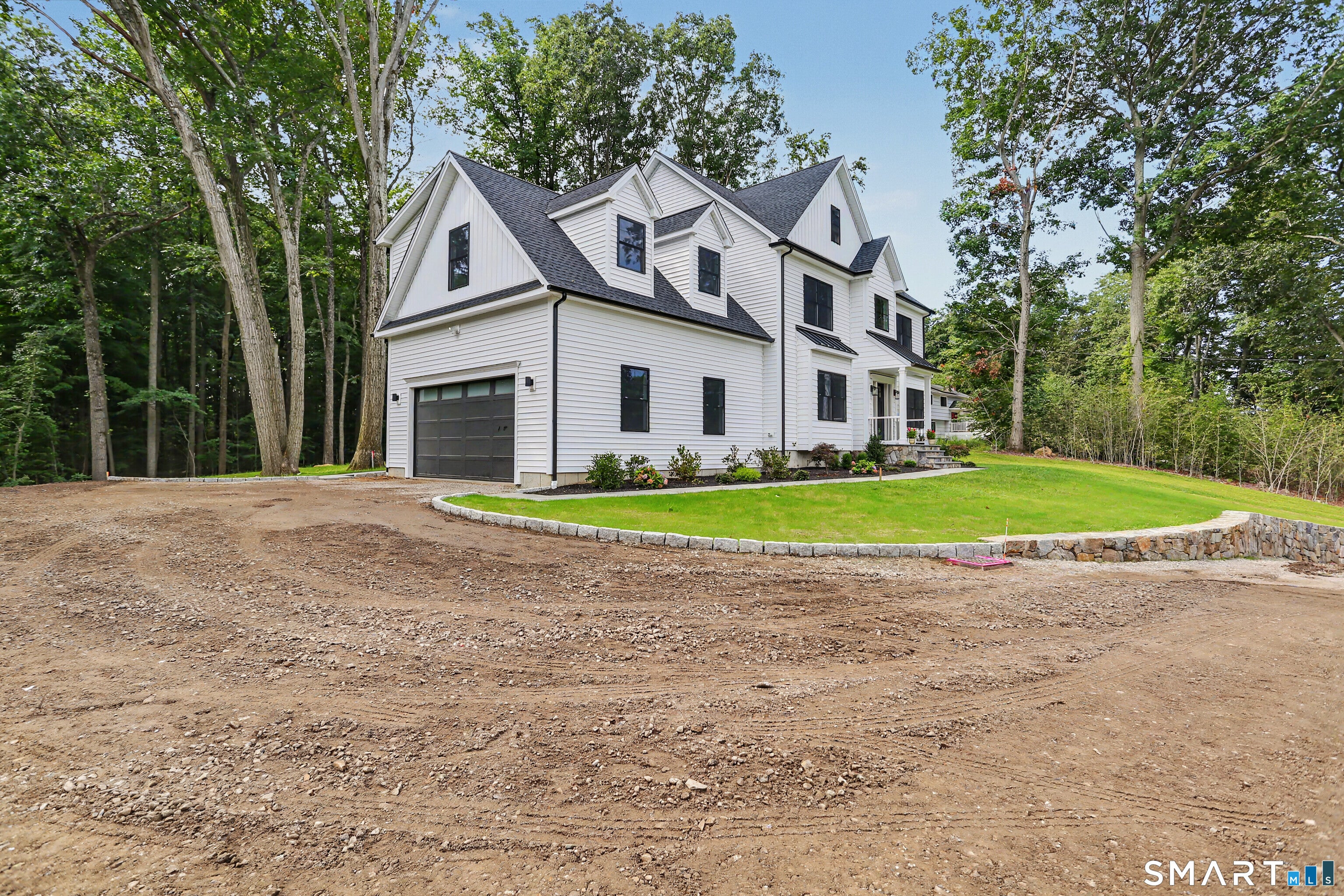 18 Timberlane Trail