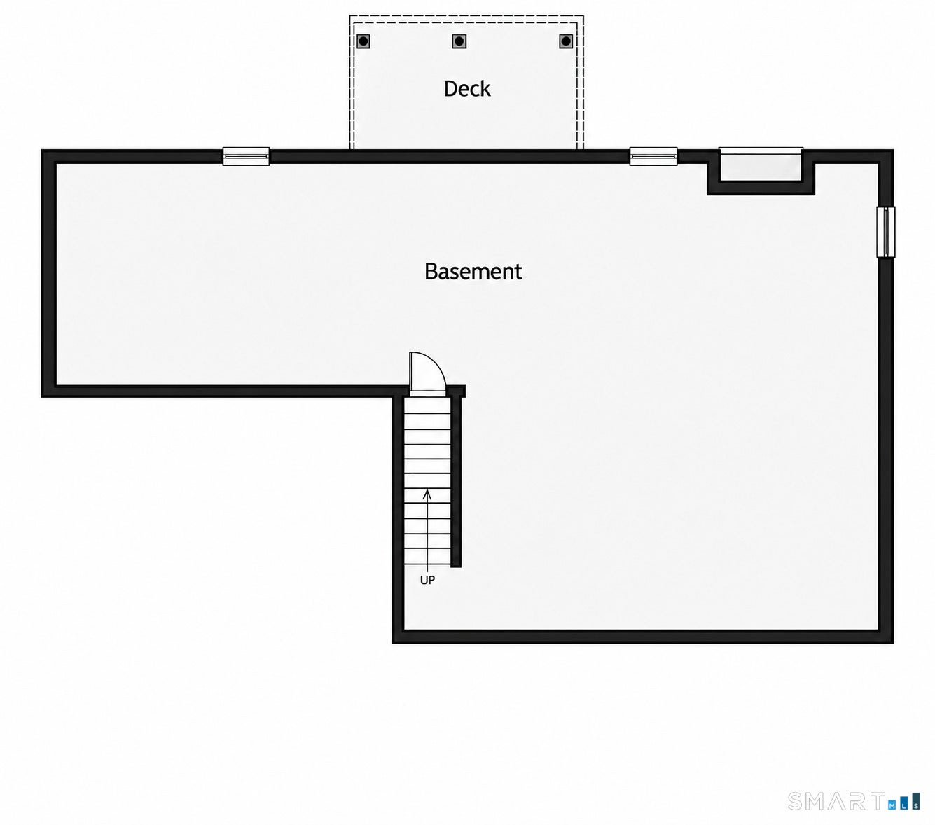 172 Cynrose Place