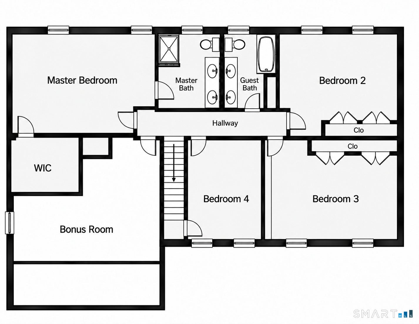 172 Cynrose Place