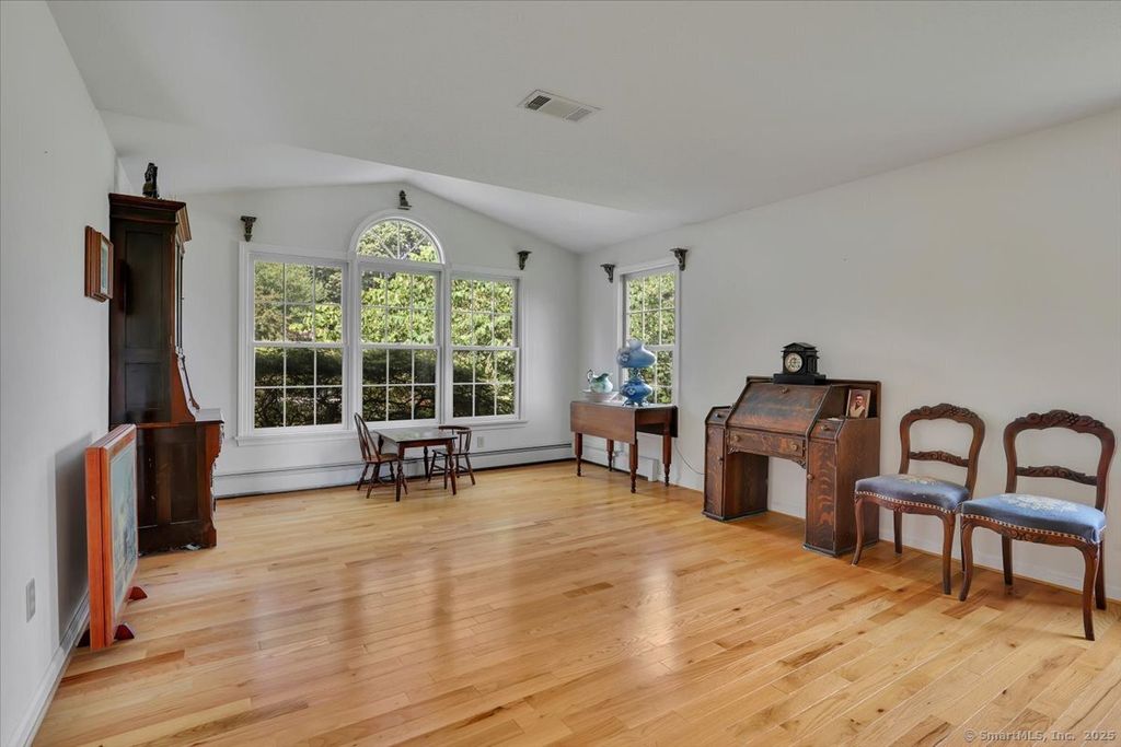 Photo of 107 Trumbull Lane, South Windsor, CT 06074 (MLS # 24170217)
