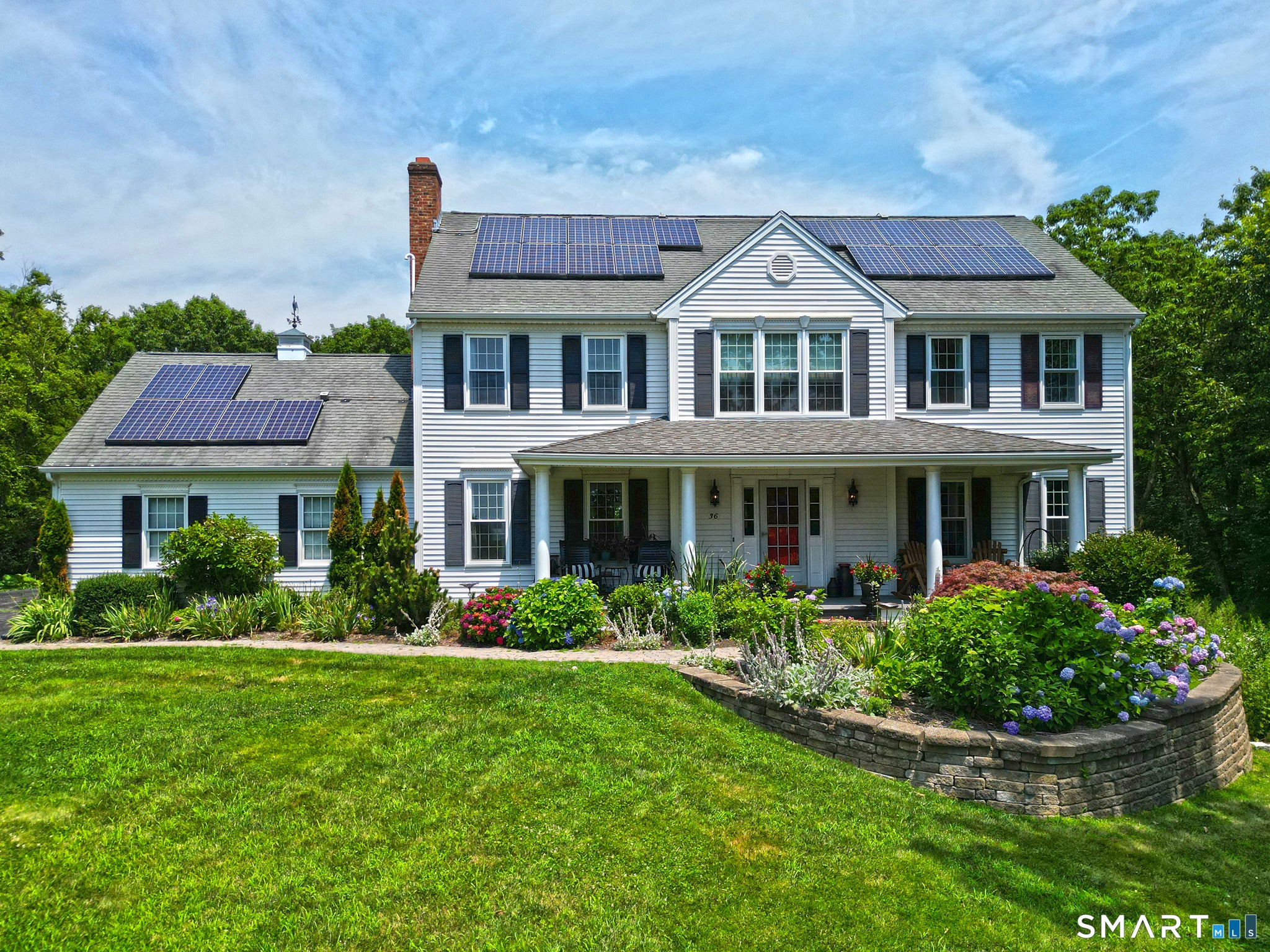 36 Devonshire Lane