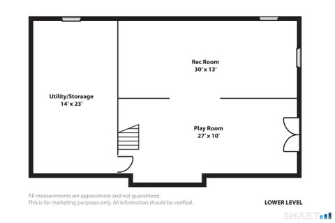 Tiny photo for 36 Devonshire Lane, Madison, CT 06443 (MLS # 24188850)