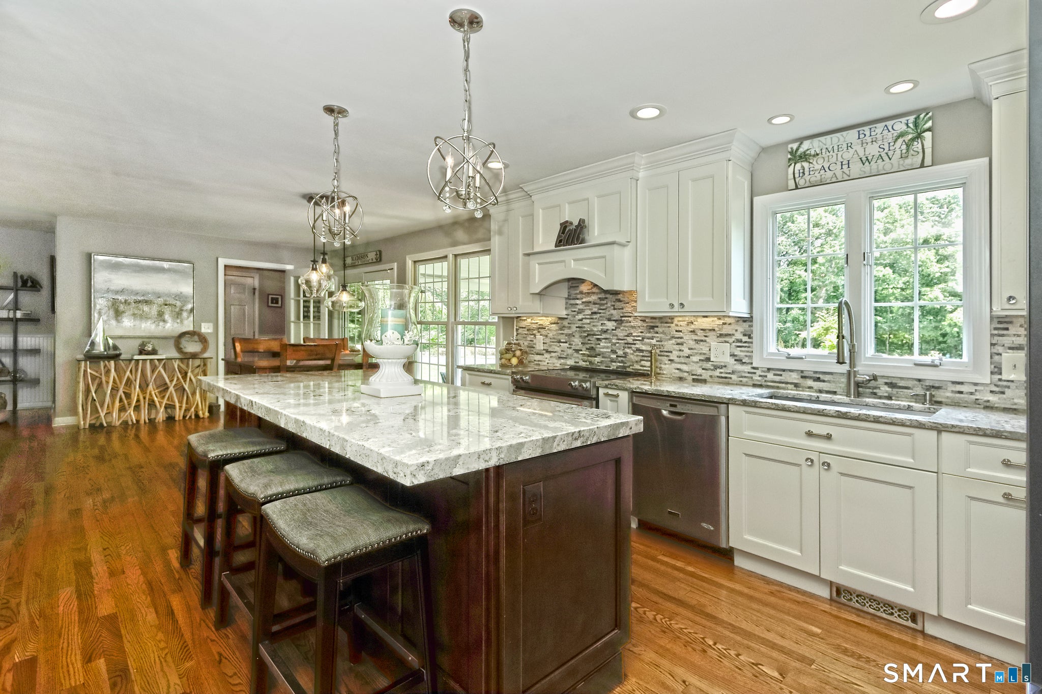 36 Devonshire Lane